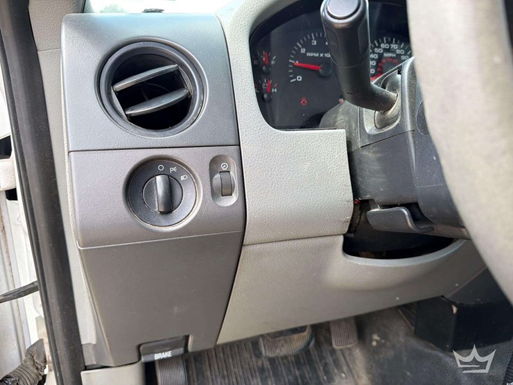 2007-ford-f150-image-26