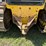 komatsu-d61pxi-image-6