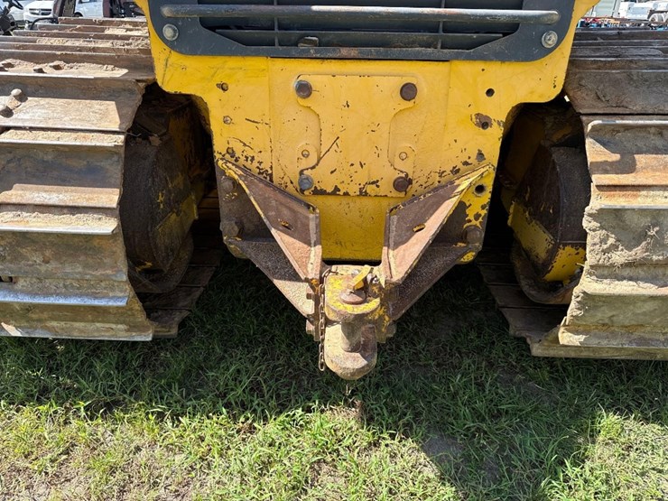 komatsu-d61pxi-image-6