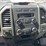 2017-ford-f250-image-19