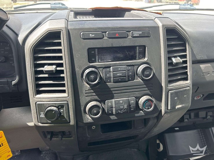 2017-ford-f250-image-19