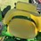 john-deere-2520-image-33