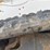 2019-bobcat-t595-image-54