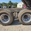 1996-mack-ch600-image-89