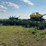 john-deere-1890-image-2