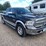 2014-dodge-ram-1500-image-4