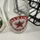 #1000-•-vintage-glass-oil-bottles-with-metal-carrier-image-10