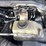 2009-ford-f450-image-17