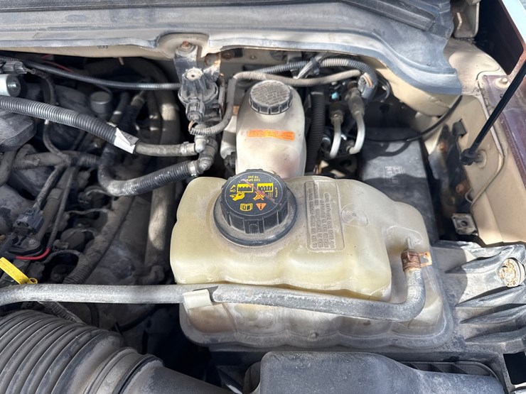 2009-ford-f450-image-17