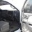 2015-gmc-sierra-3500-image-26