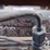 2020-genie-7619-image-23