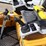 2026-cfg-industry-mx20r-image-5