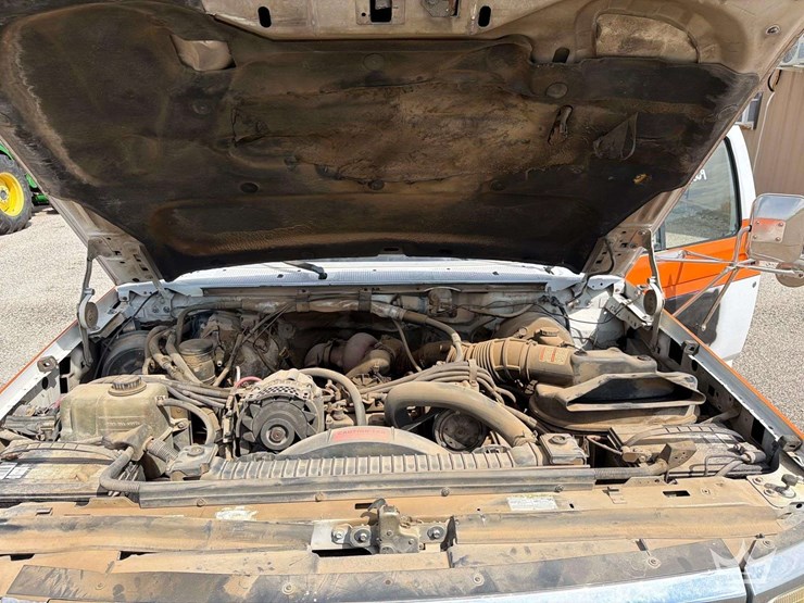 1996-ford-f350-image-8
