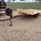 #1314-•-homemade-utility-trailer-(no-title)-**sells-bill-of-sale**-image-1