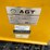 #5513-•-2026-agt-compact-track-loader-image-10