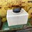 #1306-•-2000-ringomatic-vac-trailer-(has-mn-title)-image-13