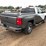 2015-chevrolet-1500-image-5