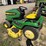 john-deere-x540-image-2