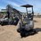 #5517-•-unused-2026-ats-mini-excavator-image-2