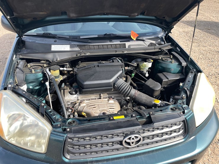 2002-toyota-rav4-image-9