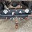 2018-freightliner-m2-106-image-24