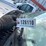 2001-ford-f450-image-14