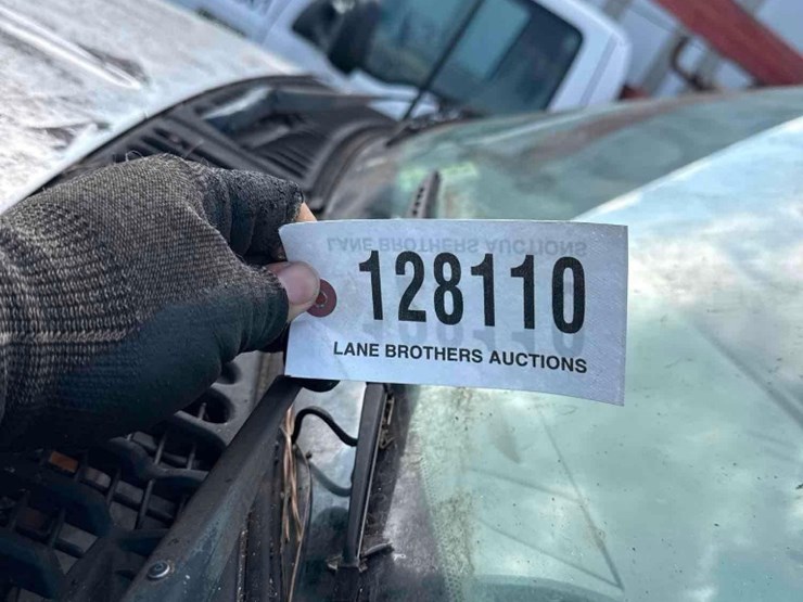 2001-ford-f450-image-14