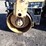 2002-caterpillar-cb-224d-image-8
