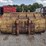 96-in-loader-bucket-image-2