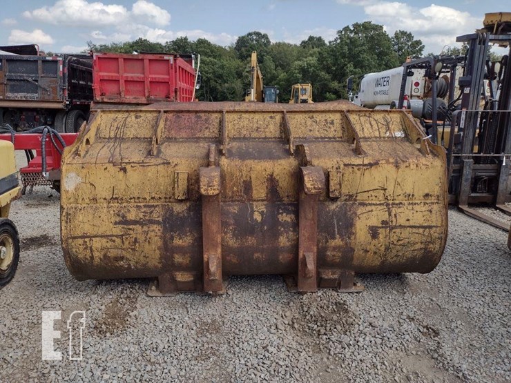 96-in-loader-bucket-image-2