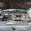 2006-ford-expedition-image-7