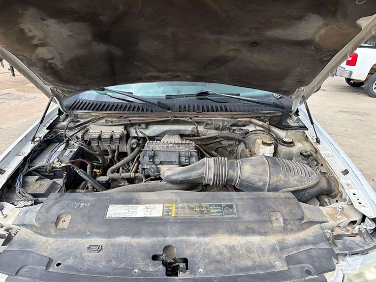 2006-ford-expedition-image-7