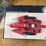 1/16-farmall-560-with-2-mh-corn-picker-precision-series-#14-image-26