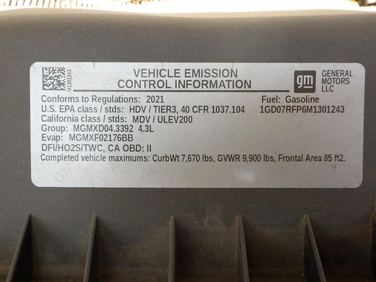 2021-gmc-3500-image-17