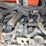 kubota-kx080-4-image-39