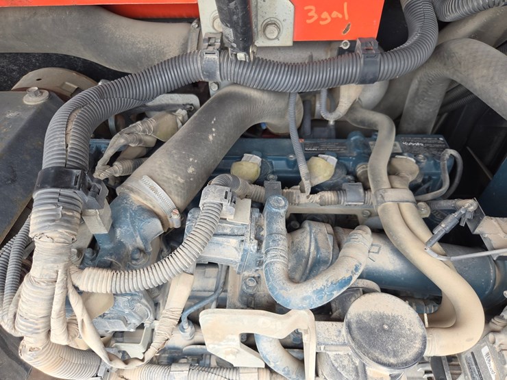 kubota-kx080-4-image-39