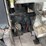 2019-peterbilt-520-image-20