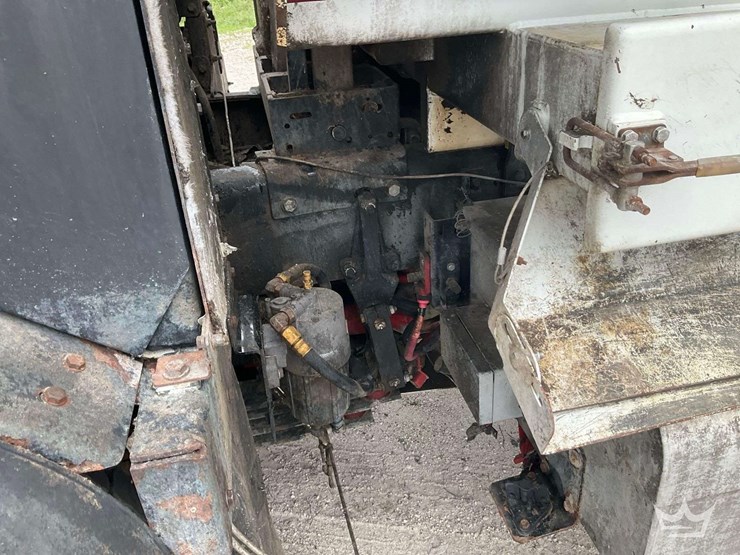 2019-peterbilt-520-image-20