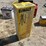 dewalt-26x-dw096pk-automatic-optical-level-kit-image-2
