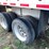 #1316-•-1996-ravens-end-dump-trailer-(has-mn-title)-image-14