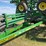 john-deere-1820-image-5