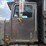 #1803-•-1987-international-tandem-axle-dump-truck-image-16
