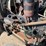 #1488-•-1994-kenworth-dump-truck-(has-mn-title)-image-22