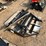 #2068-•-2026-mower-king-skid-steer-forks-image-2