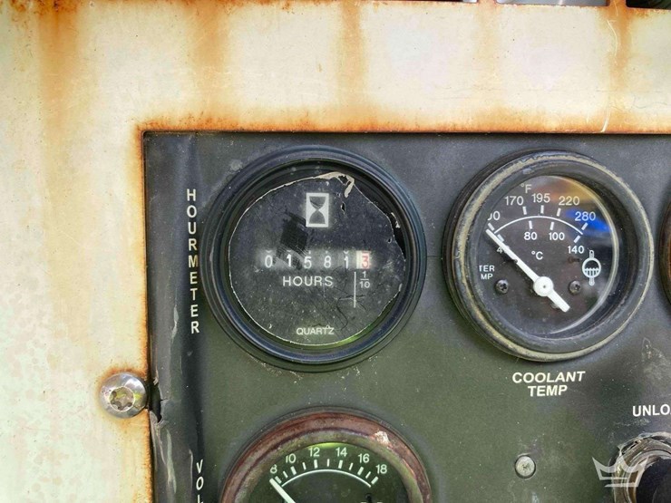 2018-international-durastar-4300-image-25