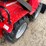 #5515-•-2026-agt-wheel-loader-image-5