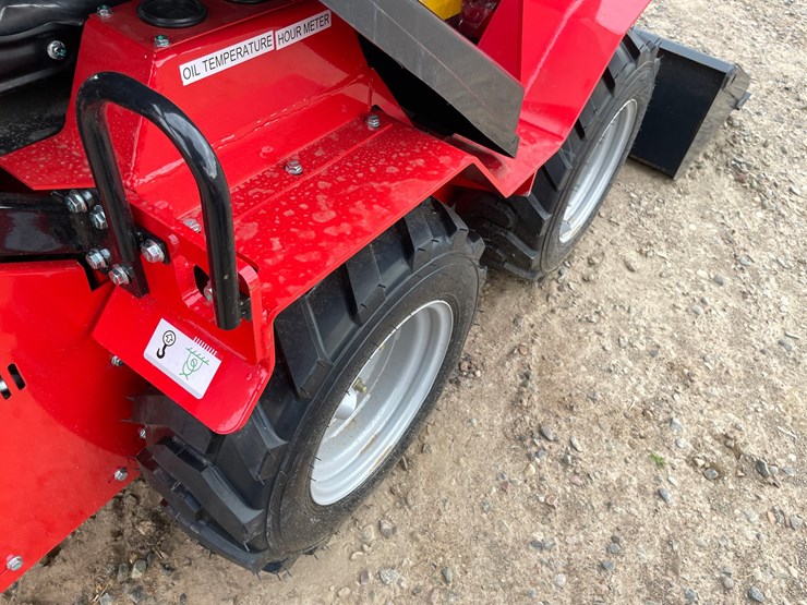 #5515-•-2026-agt-wheel-loader-image-5