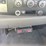 2009-chevrolet-silverado-1500-image-22