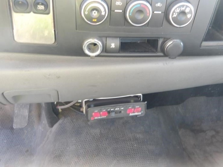 2009-chevrolet-silverado-1500-image-22