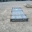 #l58-024-•-kj-10'-galvalume-corrugated-steel-panels-image-2